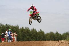 KVK Aš 2007 522